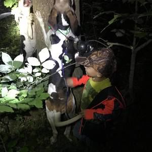 Meet your Posher, Greg